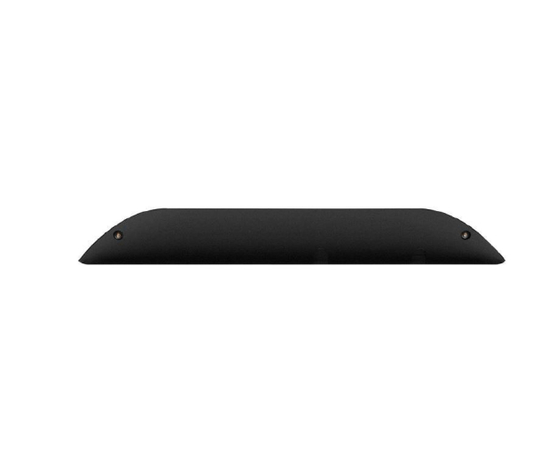 iiyama TW1023ASC-B1P dotykowy - 1177721 - zdjęcie 6